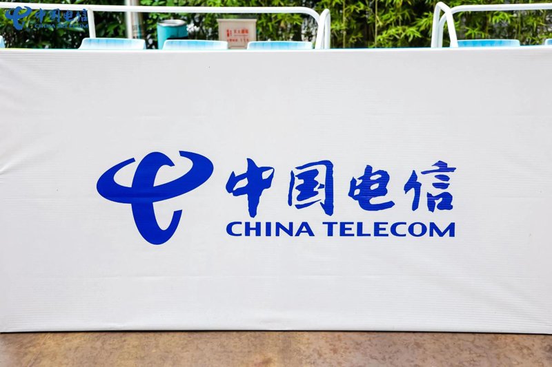 科技资讯：子集科技官网引领行业变革