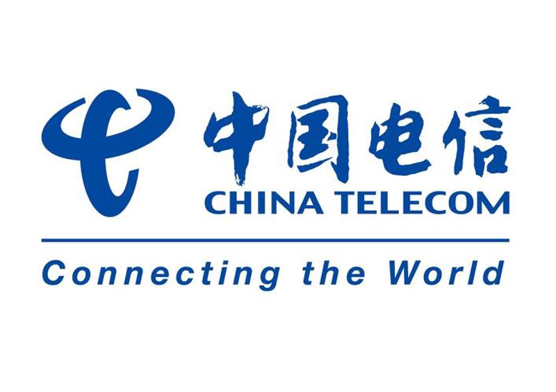 数字时代的创新之光：子集科技的高效案例