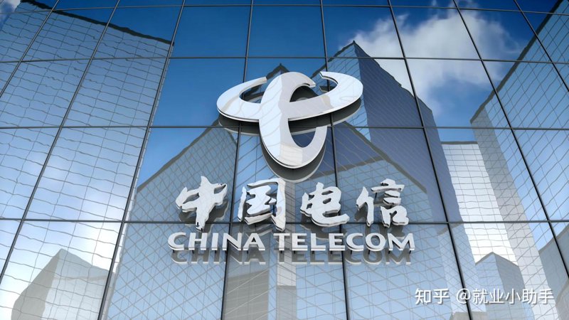 打造卓越产品体验：子集科技官网的设计理念与方法